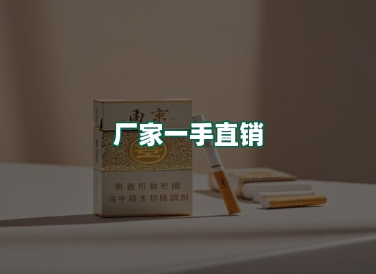 核心优势